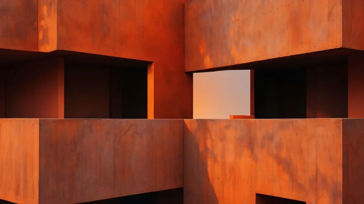 Professionnelle en environnement logistique et conformité