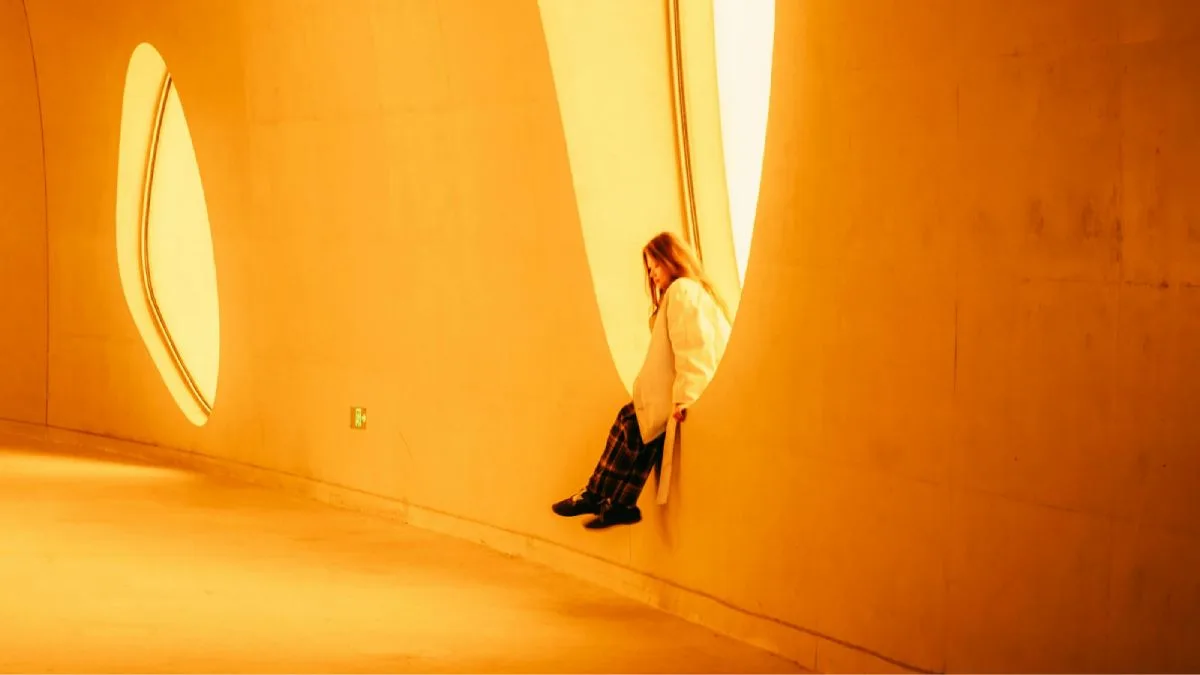 Échange professionnel autour des questions de flux et de conformité