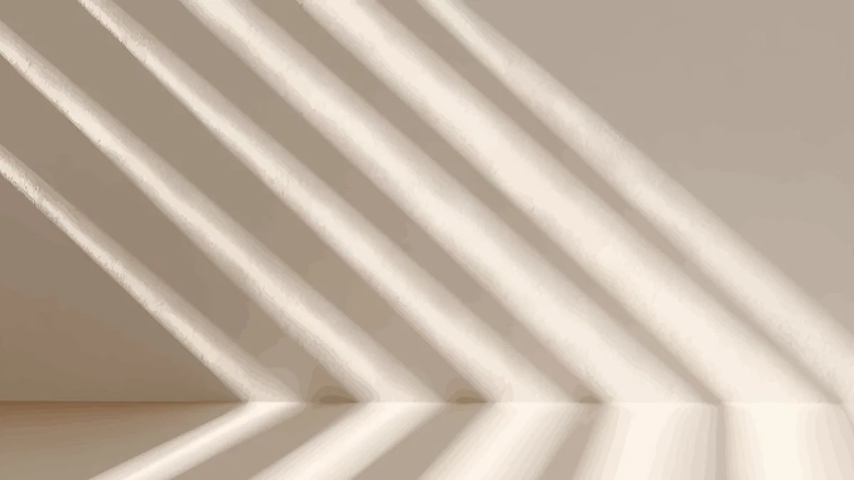 Pilotage des flux et coordination opérationnelle